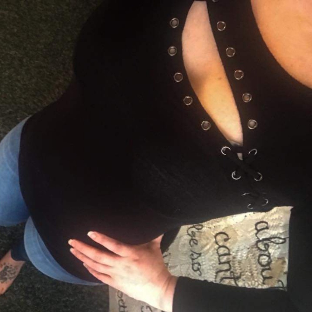 Seraching for this top